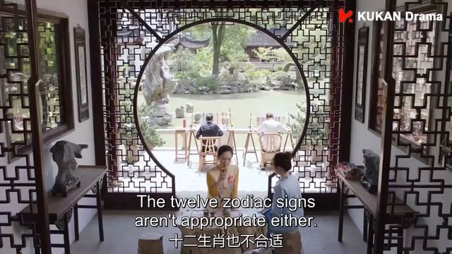 【Full Movie】總裁醉酒後竟忍不住在辦公室就奪走了灰姑娘的初吻！🌸丨#若你安好便是晴天 #张翰 #徐璐