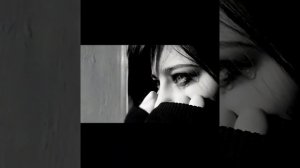 Я не люблю тебя, ты мне не нужен/ Я твоя, я уже не твоя 💔