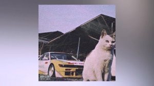 LVL1 - FVN! (kitty phonk)