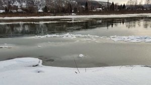 Подстрелка Кузедеево 18 11 2022