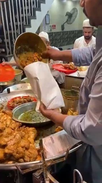 chicken смотреть онлайн