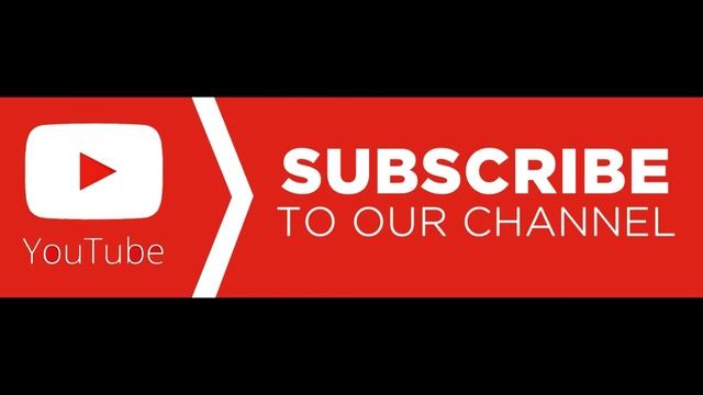 Прокладка трассы первого этапа кубка РГО по техническим видам спорта ОКАПИ смотреть онлайн