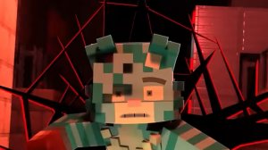 2 мега Эдит 2025