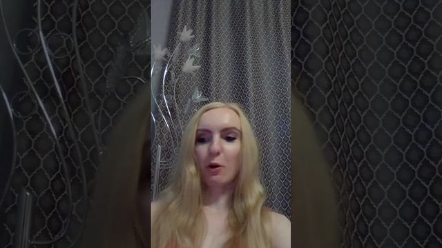 Трогательная история про Гарика и кабанчика Яшу#историиоживотных