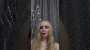 Трогательная история про Гарика и кабанчика Яшу#историиоживотных