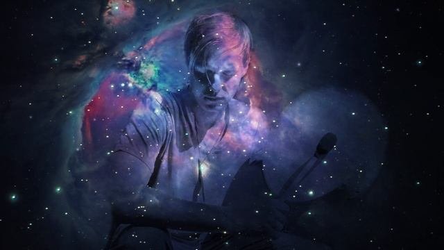 Medicine Music For Healing And Meditation