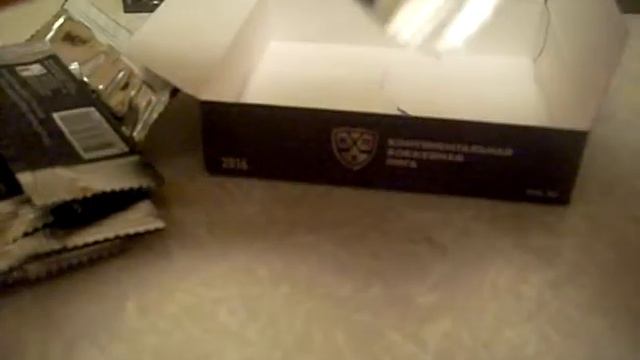 SL380843 смотреть онлайн