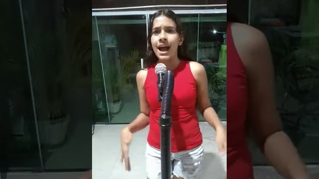 Cheap Thrills- Sia  Cover Eduarda