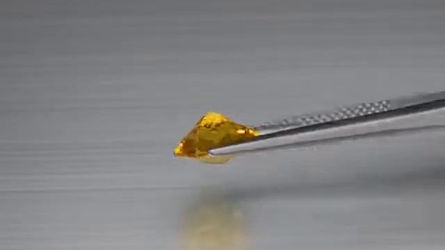 Цитрин гексагон смотреть онлайн