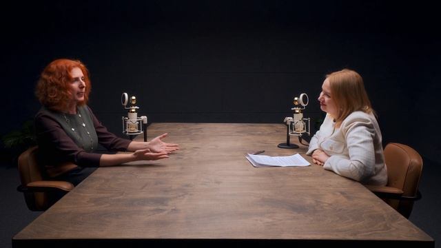 РЕБРЕНДИНГ ЮВЕЛИРНОГО ЗАВОДА MIUZ DIAMONDS | ИРИНА ВАСИНСКАЯ | БЛОКНОТ ПИАРЩИЦЫ смотреть онлайн