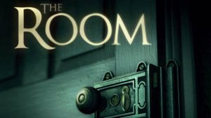 TheRoomThree-библиотека#3