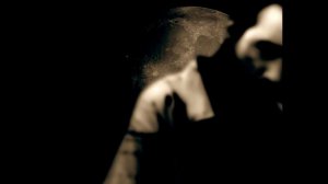 Сдам квартиру недорого