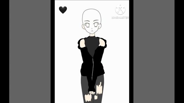 Что дальше? смотреть онлайн