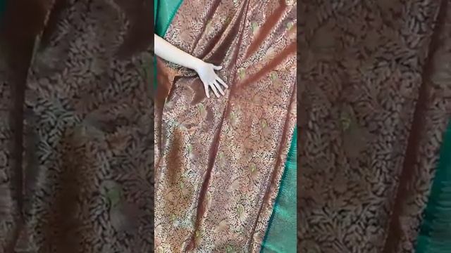 PART 3: Exclusive Light Weight Pattu Sarees at Weavers Price Valid for 24 Hours | Brand Mandir