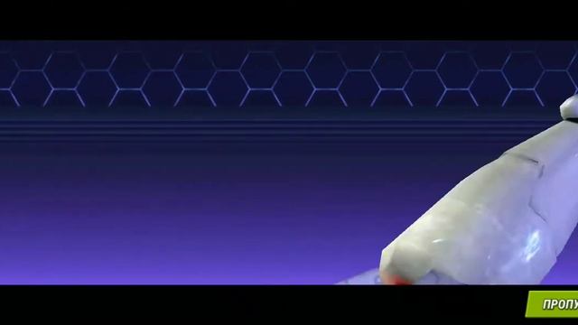 Черепашки Ниндзя Легенды.Убиваем Шредера. смотреть онлайн