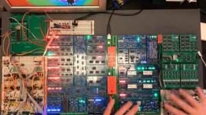 Is this the most powerful 8-bit system ever? - Making an 8 Bit pipelined CPU - Part 100