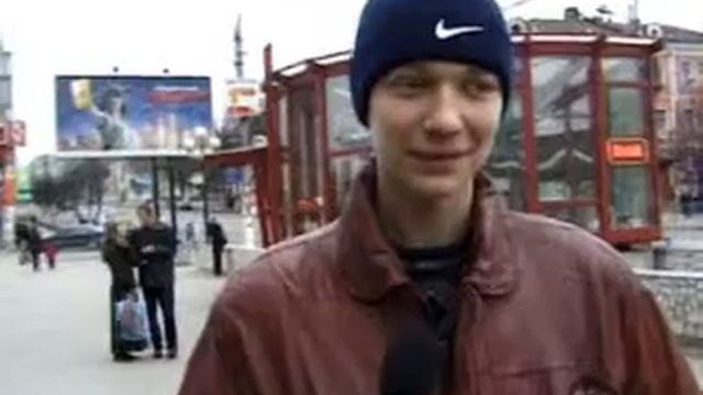 тупой лошок лайк смотреть онлайн