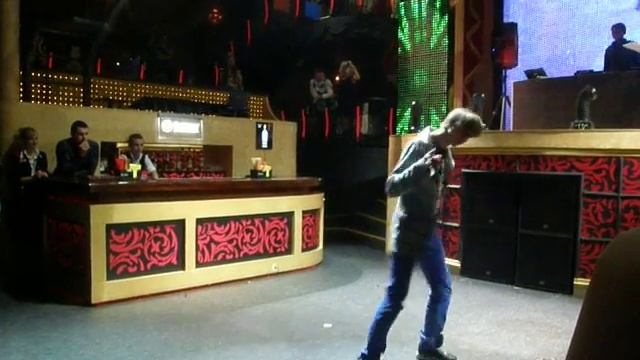 Зимний.Одесса смотреть онлайн