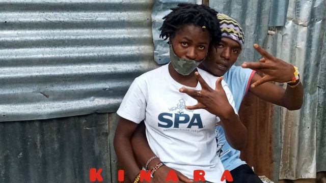 PUSSY FREE STYLE DANCEHALL смотреть онлайн