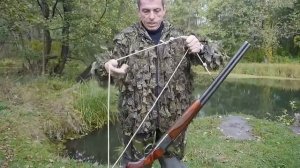 Трехточечный ремень  Принцип действия