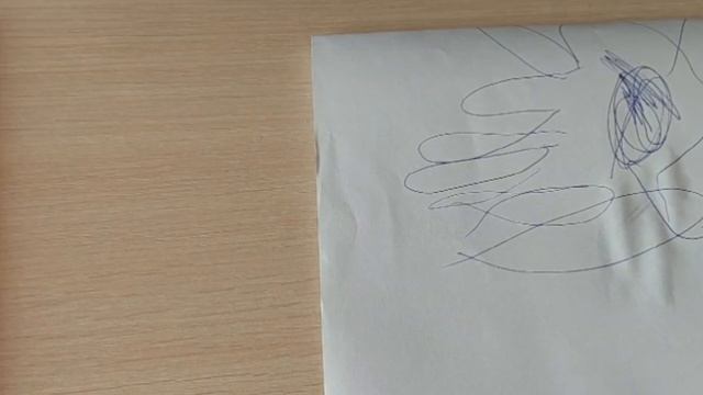 Видео для художников смотреть онлайн