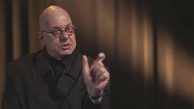 Лудвиг ван Бетховен: Симфония No.5, анализ на Леон Ботщайн | Музика | Кан Академия