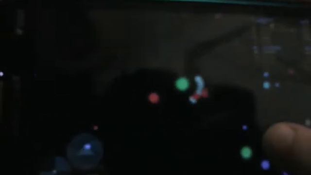 Ми играем в slither.io смотреть онлайн