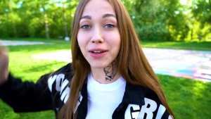 ТОП ЛАЙФХАКИ ! ЧТО ДЕЛАТЬ, ЕСЛИ СКУЧНО