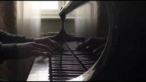 А. К. Лядов (1855 - 1914) Прелюдия-Пастораль