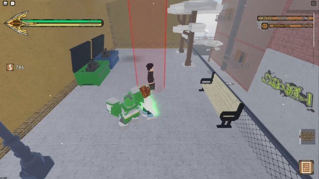 (yba) c-moon showcase смотреть онлайн