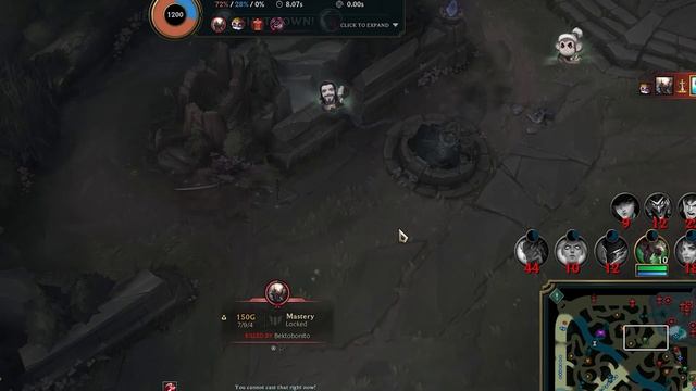 Yone.exe смотреть онлайн