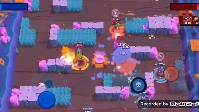 3 игры 2 слива. Как? смотреть онлайн