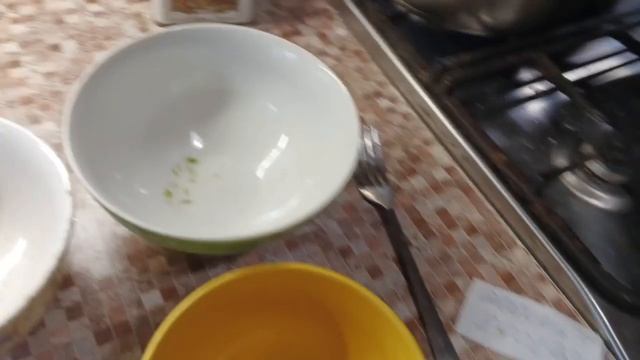 Окончание смотреть онлайн