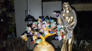 НА УДАЧУ В ДЕЛАХ. Для всех. ВЕДЬМИНА ИЗБА 2. ИНГА ХОСРОЕВА