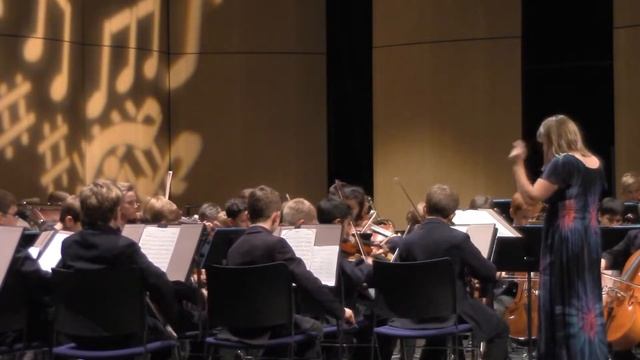 Finlandia - Sibelius смотреть онлайн