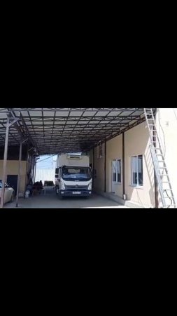 Sтальпро23 Краснодар