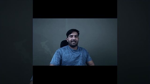 Amazon Seller Registration: Your Essential Document Checklist 📋💼 смотреть онлайн