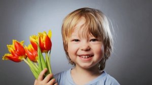 С Праздником 8 марта! (песня для наших женщин от Доцента).