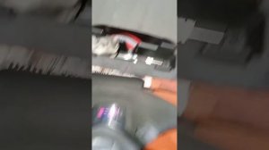 оборотная Тара рц Магнит