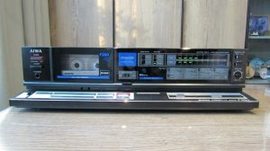 AIWA AD-F350