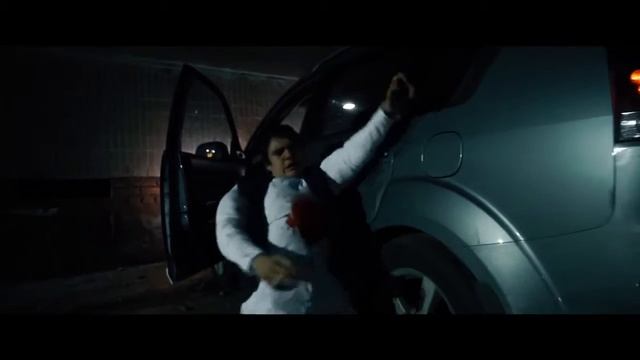 Когда опоздал в театр смотреть онлайн