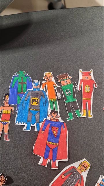 Taha's painting 🎨🖌️#ytshorts#viral смотреть онлайн