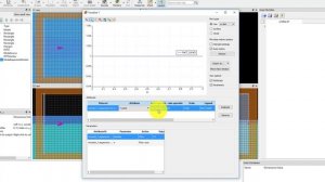 Mode Expansion Monitor in Ansys Lumerical FDTD — Lesson 6, Part 2