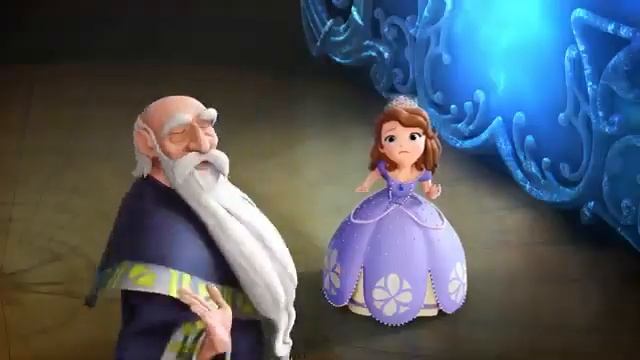 Alena story in hindi смотреть онлайн