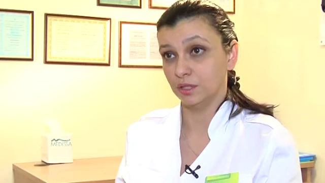 medissa смотреть онлайн