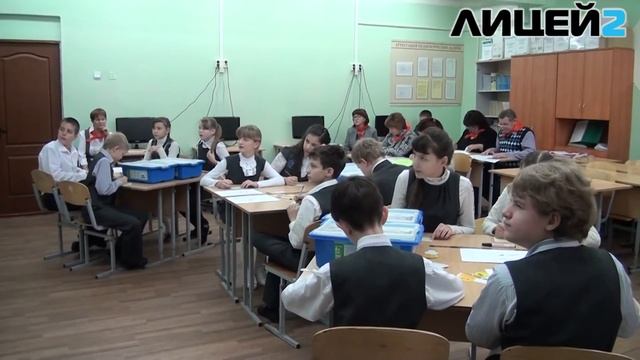 стаж площадка 13 ноября 2014 смотреть онлайн