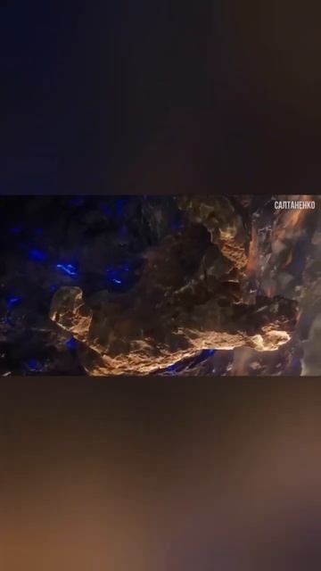 Микеланджело о СОТВОРЕНИИ человека! БЕССМЕРТИЕ ДУШИ опровергает ЭВОЛЮЦИЮ смотреть онлайн