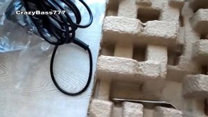 Пила циркулярная Интерскол ДП 140 800