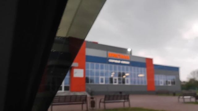 МАНИЯ ПРЕСЛЕДОВАНИЯ / ЗАЧЕМ ИЗ МАШИНЫ МЕНЯ ВЫКИДЫВАТЬ / Шиндр Мындр @ShindrMindr_Official смотреть онлайн