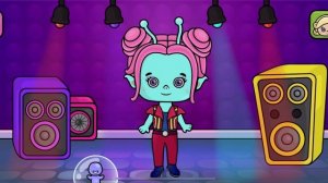 Большой сборник, Развивающий мультфильм для детей  (познавательный мультик для малышей)